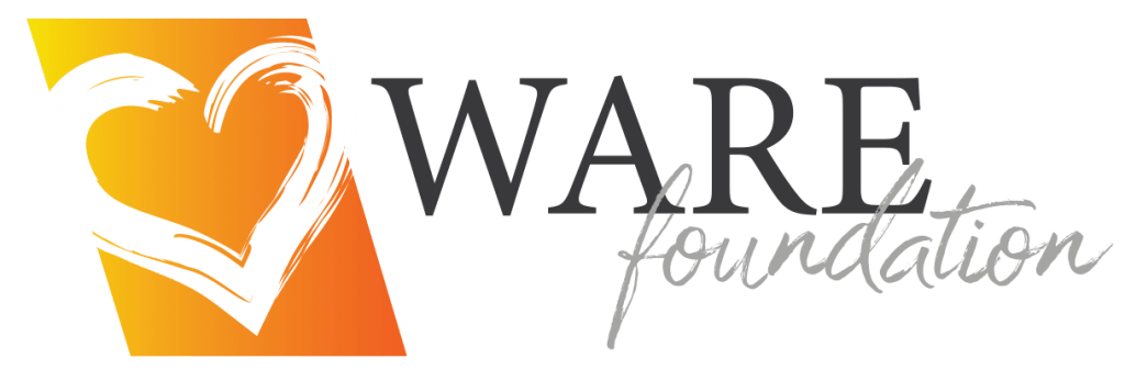 Ware Foundation